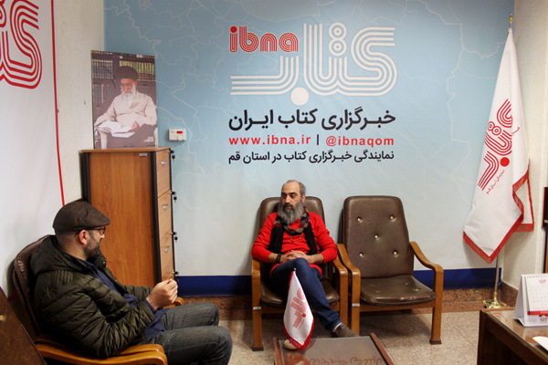 جنگ یکی از پر تنشترین و پر کشمکشترین روایتهاست/ سفر به روزهای جنگ در کنار گروه تفحص