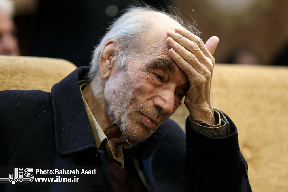 رضا داوری اردکانی از سودای غربیکردن جهان توسط اروپا و آمریکا و میل به غربیشدن در زمین می گوید/ فرهنگ راهنمای سیاست در استیلای تجدد