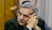ادعای یهودی بودن ابن‌عربی خنده‌دار است