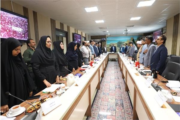 تخصیص اعتبارات فرهنگی وزارت فرهنگ و ارشاد اسلامی برای استان‌ها افزایش می‌یابد