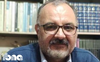 مشهد صاحب باغ کتاب میشود؟/ ایدهای ناپخته یا طرحی کارآمد