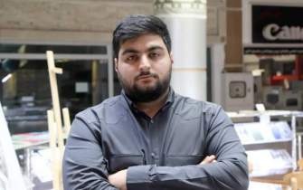 مشهد صاحب باغ کتاب میشود؟/ ایدهای ناپخته یا طرحی کارآمد