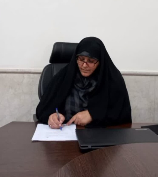 مشهد صاحب باغ کتاب میشود؟/ ایدهای ناپخته یا طرحی کارآمد