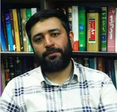 مشهد صاحب باغ کتاب میشود؟/ ایدهای ناپخته یا طرحی کارآمد