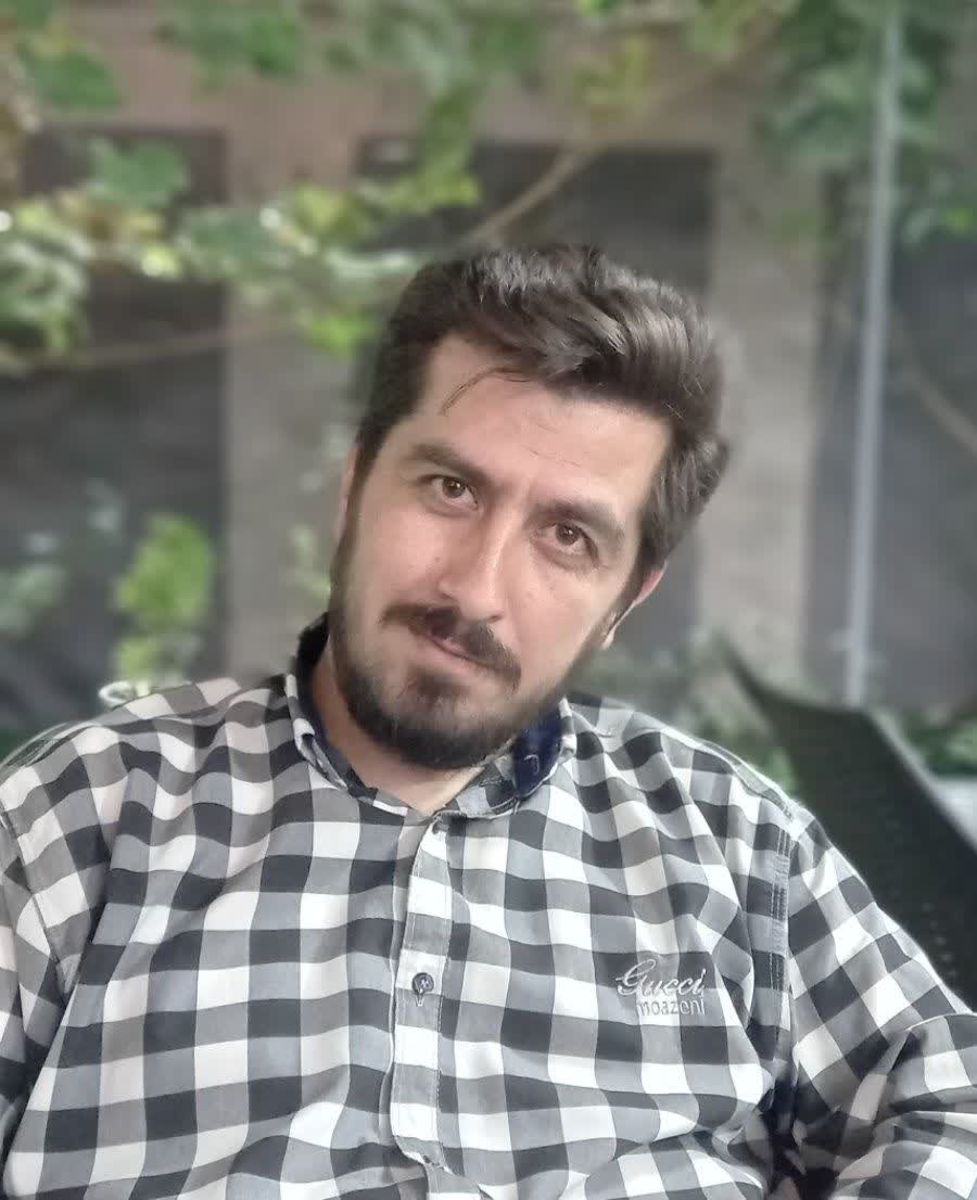 مشهد صاحب باغ کتاب میشود؟/ ایدهای ناپخته یا طرحی کارآمد