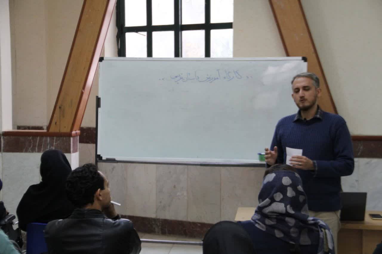 مطالعه شاهکارهای ادبی الزامی برای نویسندگی/ نوقلمهابرای شروع نویسندگی خاطرهنویسی کنند