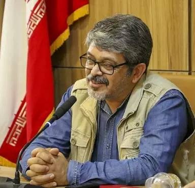 رونمایی ماکت به جای اصل/ پدیده عجیبی که در ادارات رخ میدهد