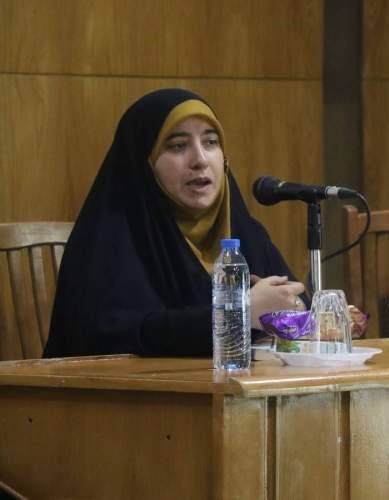 رونمایی ماکت به جای اصل/ پدیده عجیبی که در ادارات رخ میدهد