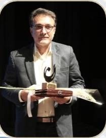 رونمایی ماکت به جای اصل/ پدیده عجیبی که در ادارات رخ میدهد