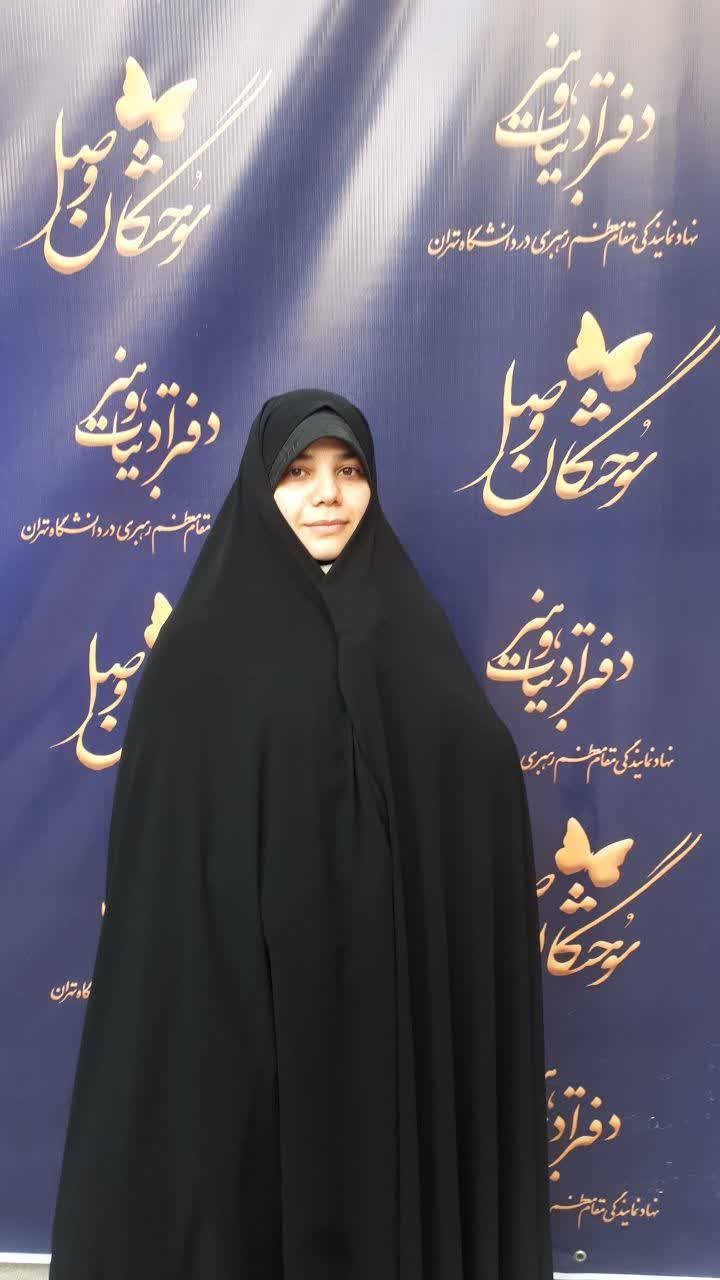 رونمایی ماکت به جای اصل/ پدیده عجیبی که در ادارات رخ میدهد