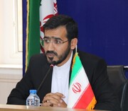 خوزستانی‌ها طعم کتاب با عشایر  را دوباره می‌چشند