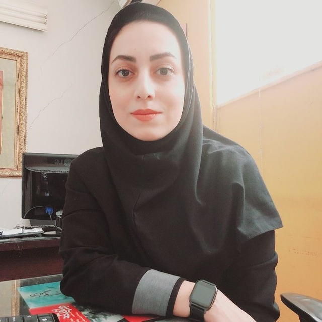 «تنهای هزار ساله» و سفر به دوران خلافت عباسی