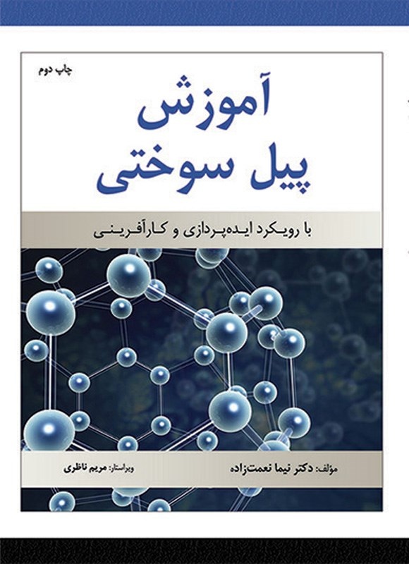 چگونه از آب و هوا کسب درآمد کنیم!