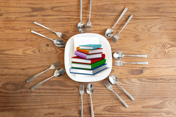 لزوم ساخت کتابخانه مرکزی/ حلقههای خودش مردمی کتابخوانی حمایت شوند