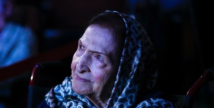 سال سیاه و تلخ سینما