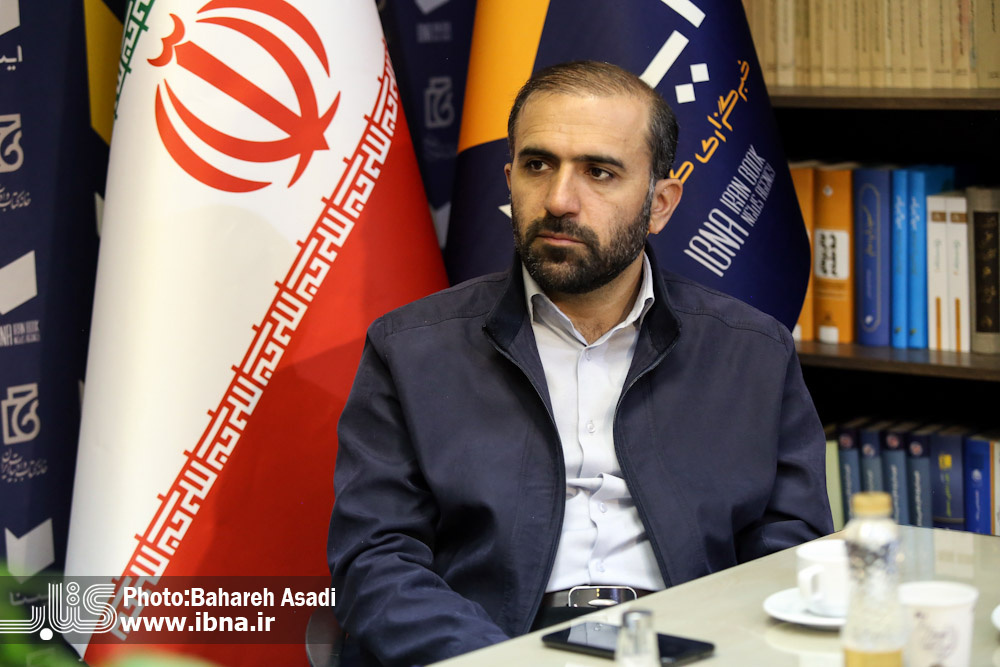 اعضای «هیئت رسیدگی به امور موسسات تکمنظوره صنایع فرهنگی» منصوب شدند