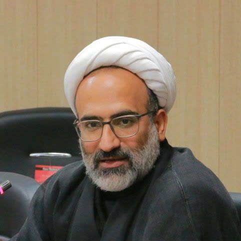 اعضای «هیئت رسیدگی به امور موسسات تکمنظوره صنایع فرهنگی» منصوب شدند