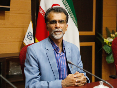 جای خالی آموزش و پروش در کتابخوانی نسل جوان/ کتاب چگونه سیگار را خاموش میکند؟