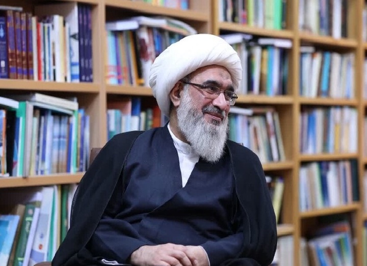 تولید و انتشار ۲۷۰۰ مقاله و کتاب از سوی طلاب و روحانیون بوشهری