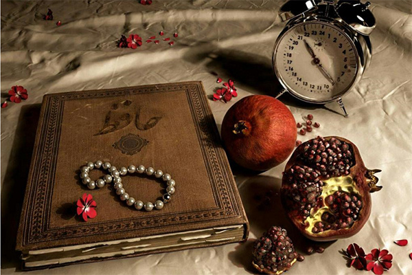 «شب چله» یکی از نمادهای ارزشمند فرهنگ ایرانی است/ توجه به بنیاد خانواده و احترام به آداب و رسوم