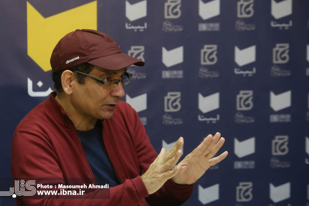 ضرورت تعیین استانداردی شاخص برای مدرسان داستاننویسی