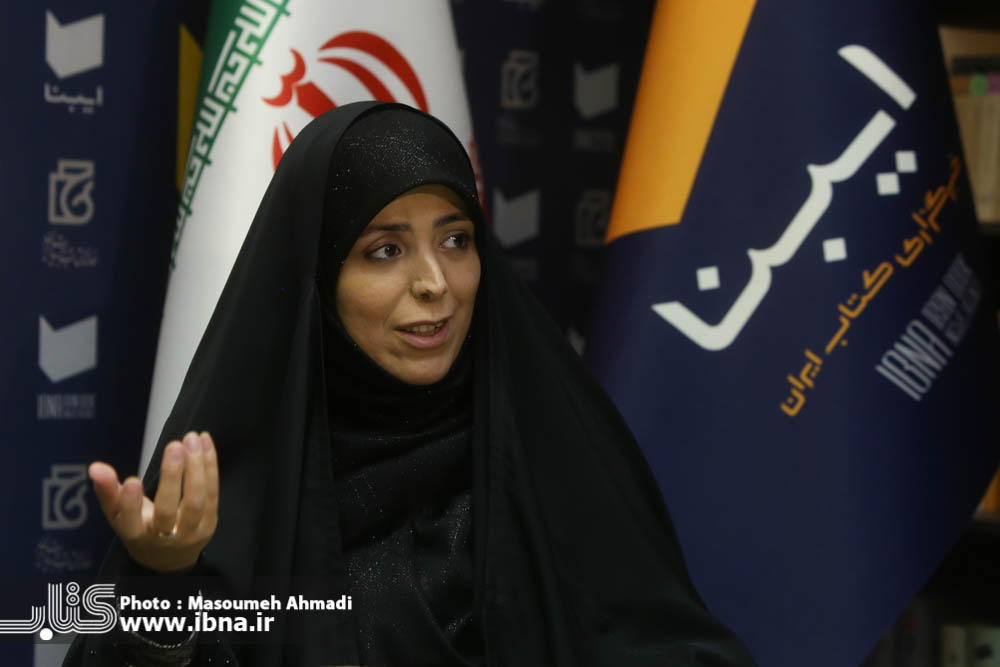 ضرورت تعیین استانداردی شاخص برای مدرسان داستاننویسی