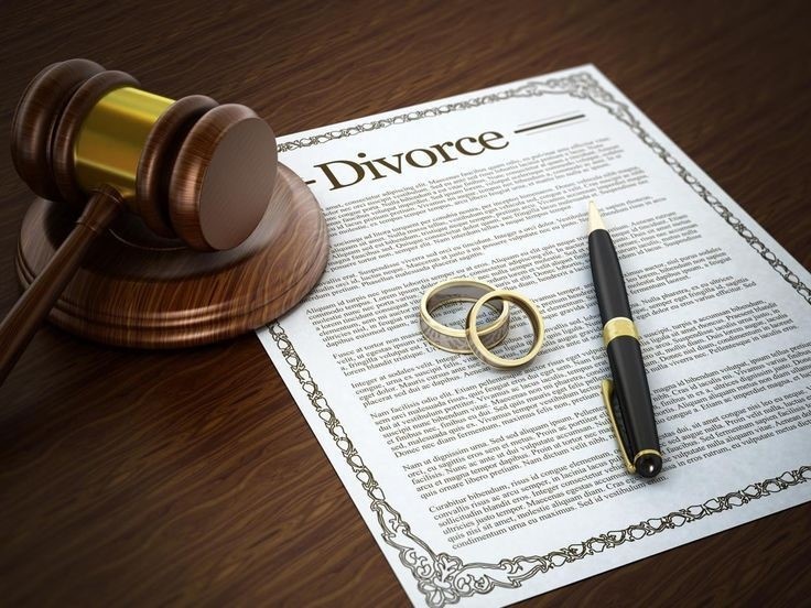 نقش وکیل خانواده در جلوگیری از طلاق زوجین