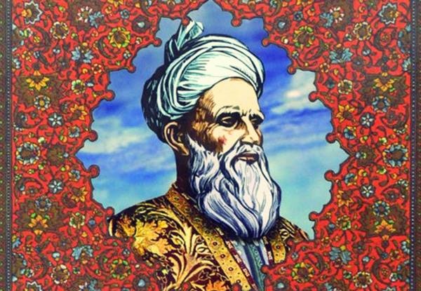 غزل رودکیوار نیکو بُود