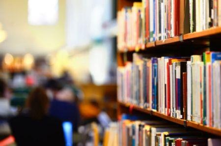 طرح «یاد یار مهربان» در بوته فراموشی!/ بودجه تجهیز کتابخانه مدارس کجا هزینه می‌شود؟