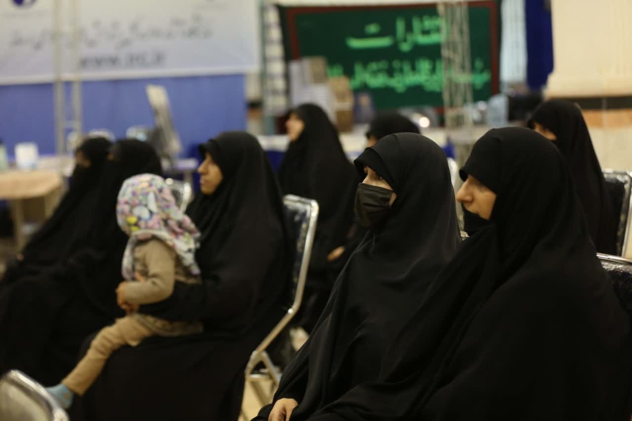 لزوم اعزام پژوهشگر دینی به آکادمیهای جهانی