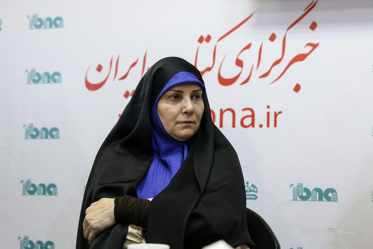 اسارت موجب گمنامی برخی چهره‌های خاص جنگ شد