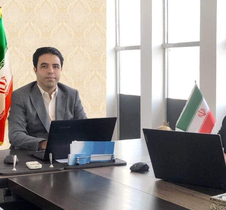 در خانه با دستگاه تولید لیوان کاغذی کسب درآمد کنید