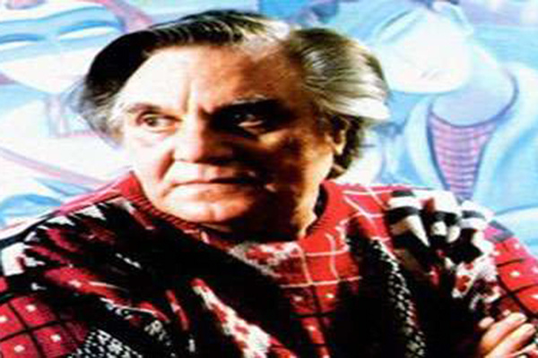 کتاب «هنر از دریچه فرهنگ» منتشر شد