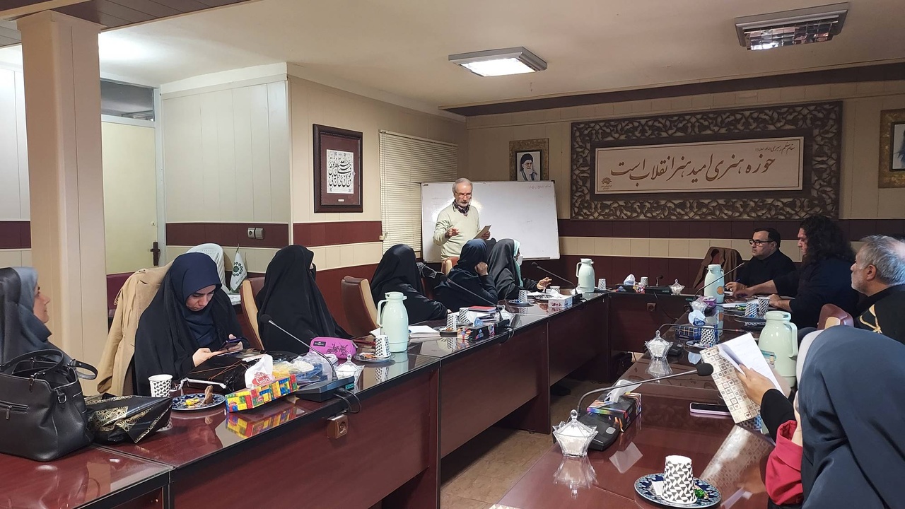 انسانیترین ادبیات جنگ مربوط به شرایط اسرا است