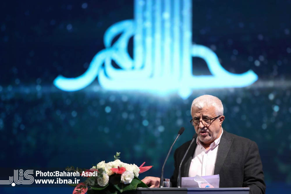 ادبیات دو تهدید عمده در پیش رو دارد/ افزایش اقبال عمومی به جایزه جلال