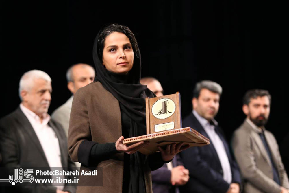 ادبیات دو تهدید عمده در پیش رو دارد/ افزایش اقبال عمومی به جایزه جلال