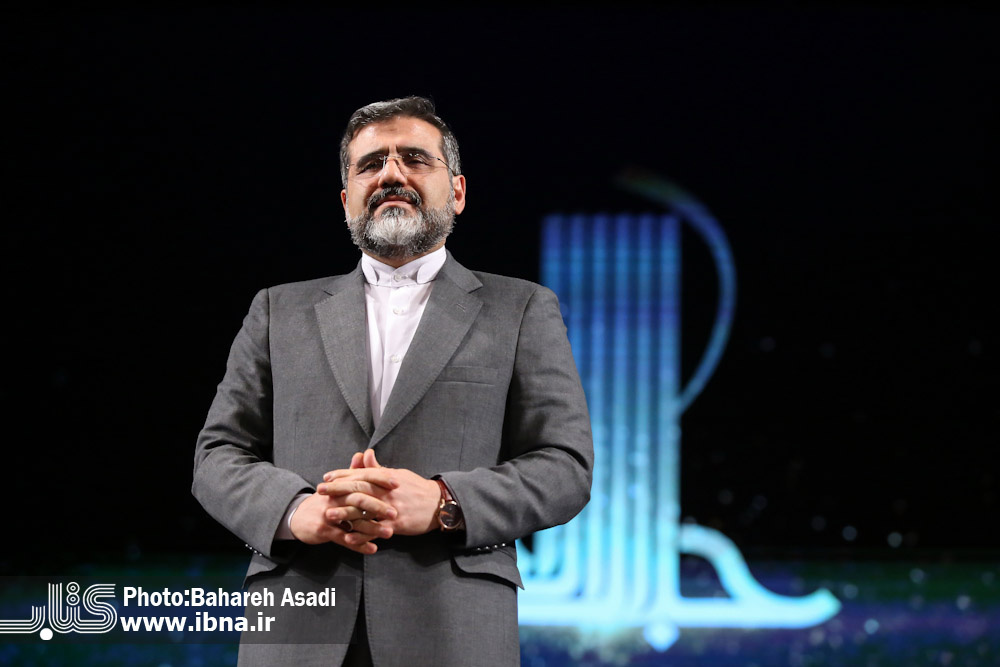 ادبیات دو تهدید عمده در پیش رو دارد/ افزایش اقبال عمومی به جایزه جلال