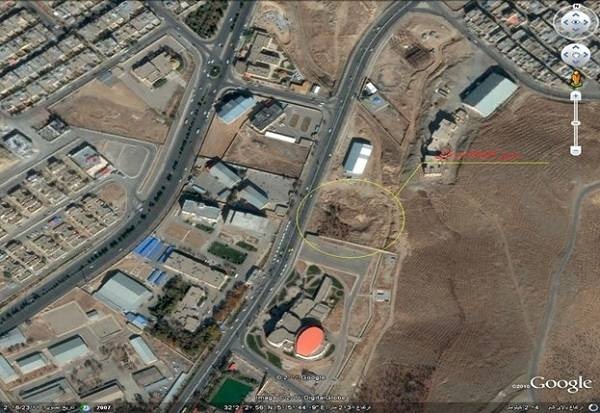 کتابخانه مرکزی چهارمحال و بختیاری بدون اعتبار و پیشرفت/ مصوبهای که ۲۰ سال خاک خورد