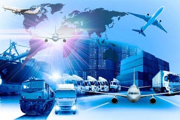 انواع کامیون مورد استفاده در شرکت های حمل و نقل سراسری در حمل و نقل زمینی