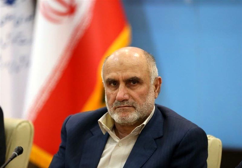 بوشهریها منتظر کلنگزنی کتابخانه مرکزی/ انتظار ۱۳ ساله به پایان میرسد؟