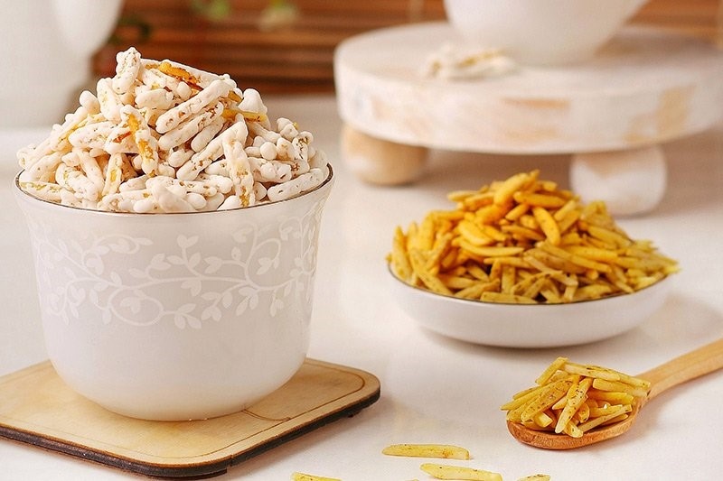 نقل ارومیه، سوغات خوش مزه آذربایجان غربی