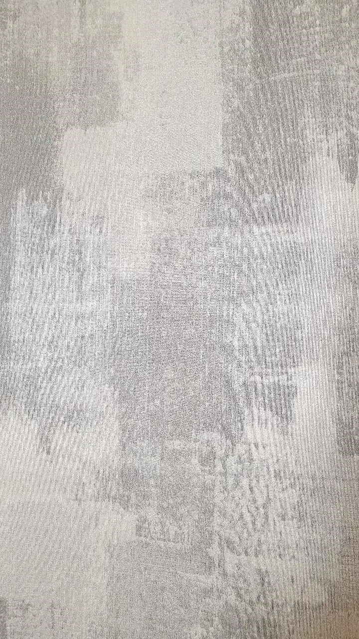 چگونه بهترین کاغذ دیواری ساده را انتخاب کنیم؟