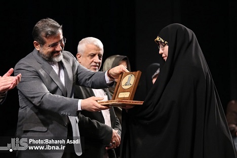 مهر تأیید داوران جلال، اعتماد مخاطبان را در پی دارد