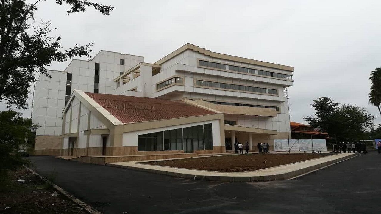 مدیریت شهری رشت میانه خوبی با کتاب ندارد/ ۴ مصوبه سهم کتاب از چهار سال فعالیت شورای ششم