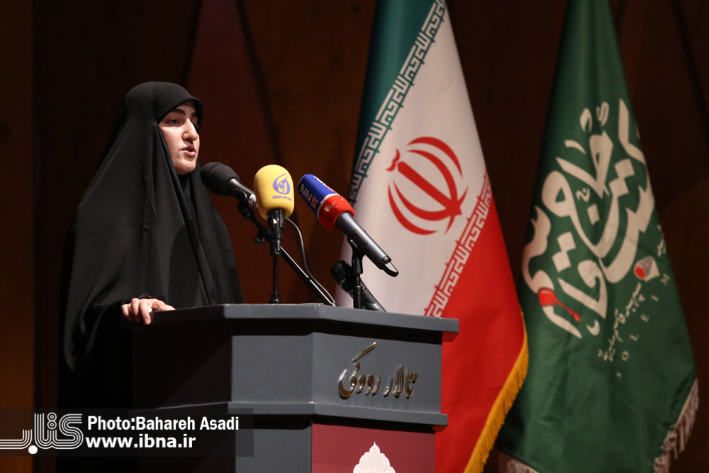 لزوم طرح دغدغههای شهید سلیمانی به نسلهای بعدی/ همه بخشها برای تبیین مکتب حاج قاسم کار کنند