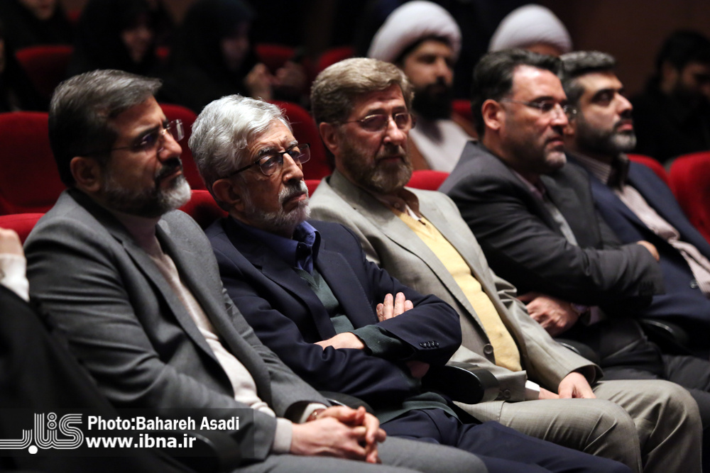 لزوم طرح دغدغههای شهید سلیمانی به نسلهای بعدی/ همه بخشها برای تبیین مکتب حاج قاسم کار کنند