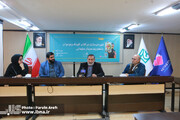نسل کودک نیاز دارد قهرمان‌های واقعی را بشناسد