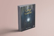 به «مرداب عنکبوت» نزدیک نشوید/ تألیف جدید انتشارات پیدایش