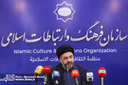 در مسیر توسعه دیپلماسی قرآنی و گسترش ارتباط‌های دائمی
