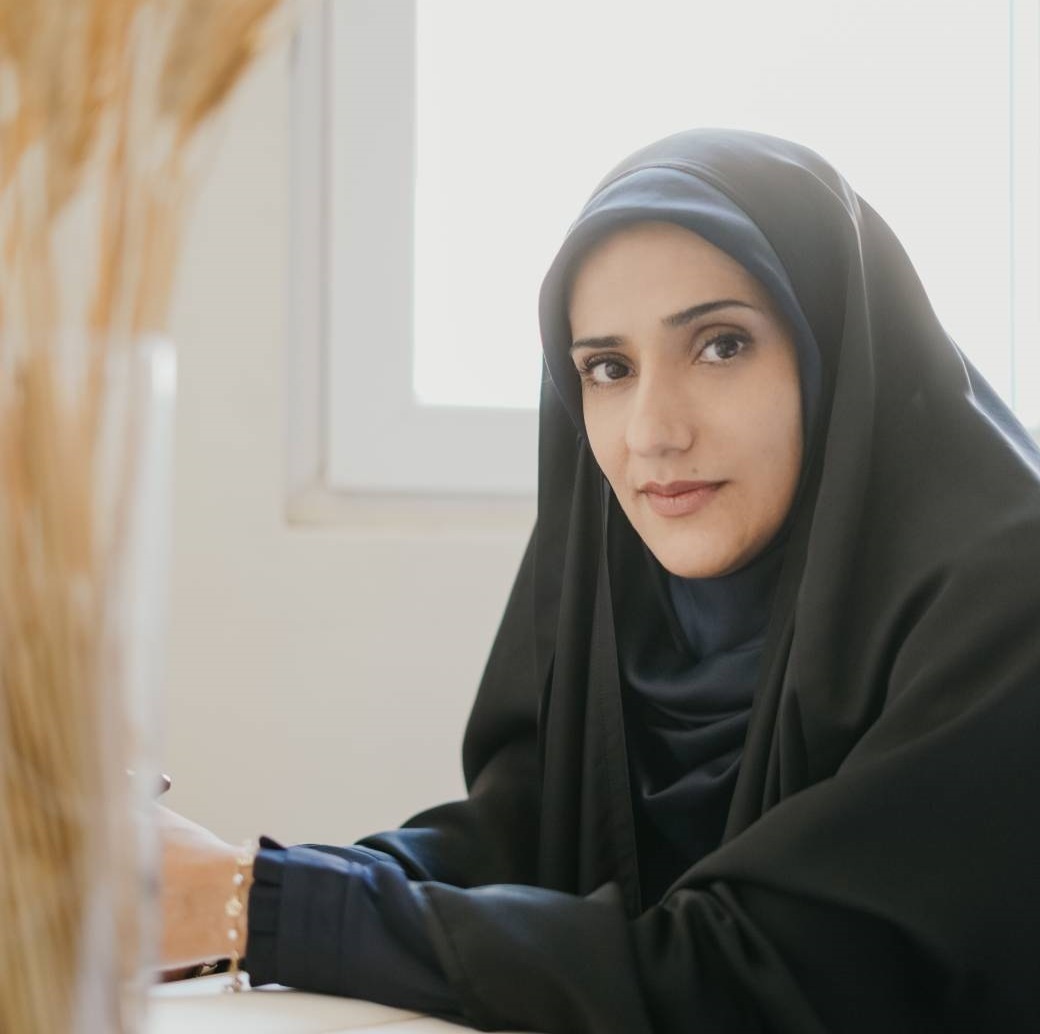 کتابخانههای عمومی؛ از نهاد دولتی تا پایگاهی مردمی